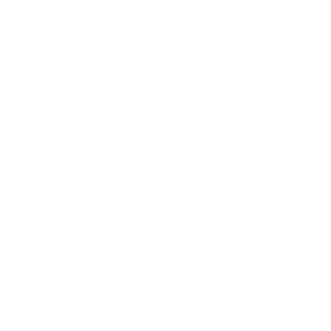 Sanitätstruppen-Symbol-Weiss