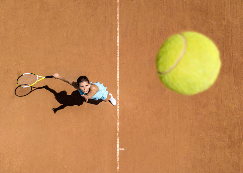 Vereinsbekleidung-Tennis-besticken-und-bedrucken