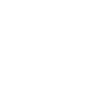 Grenadier Symbol Weiss