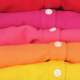 Ideale Ausstattung Ihrer Poloshirts mit Logo