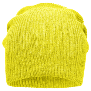 myrtle-beach-kappe-stickbeanie-lang-mb7955-gelb-1