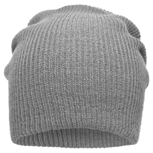 myrtle-beach-kappe-stickbeanie-lang-mb7955-leichtgraumeliert-1