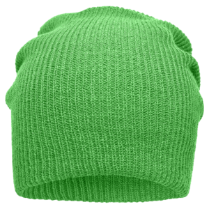 myrtle-beach-kappe-stickbeanie-lang-mb7955-lindgruen-1