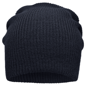 myrtle-beach-kappe-stickbeanie-lang-mb7955-marineblau-1