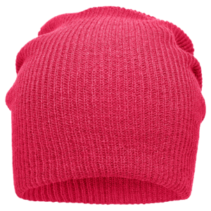 myrtle-beach-kappe-stickbeanie-lang-mb7955-pink-1